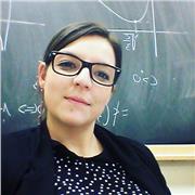 Recupera Matematica e Fisica in breve tempo!